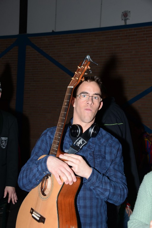 ../Images/Winterfeest 2015 454.jpg